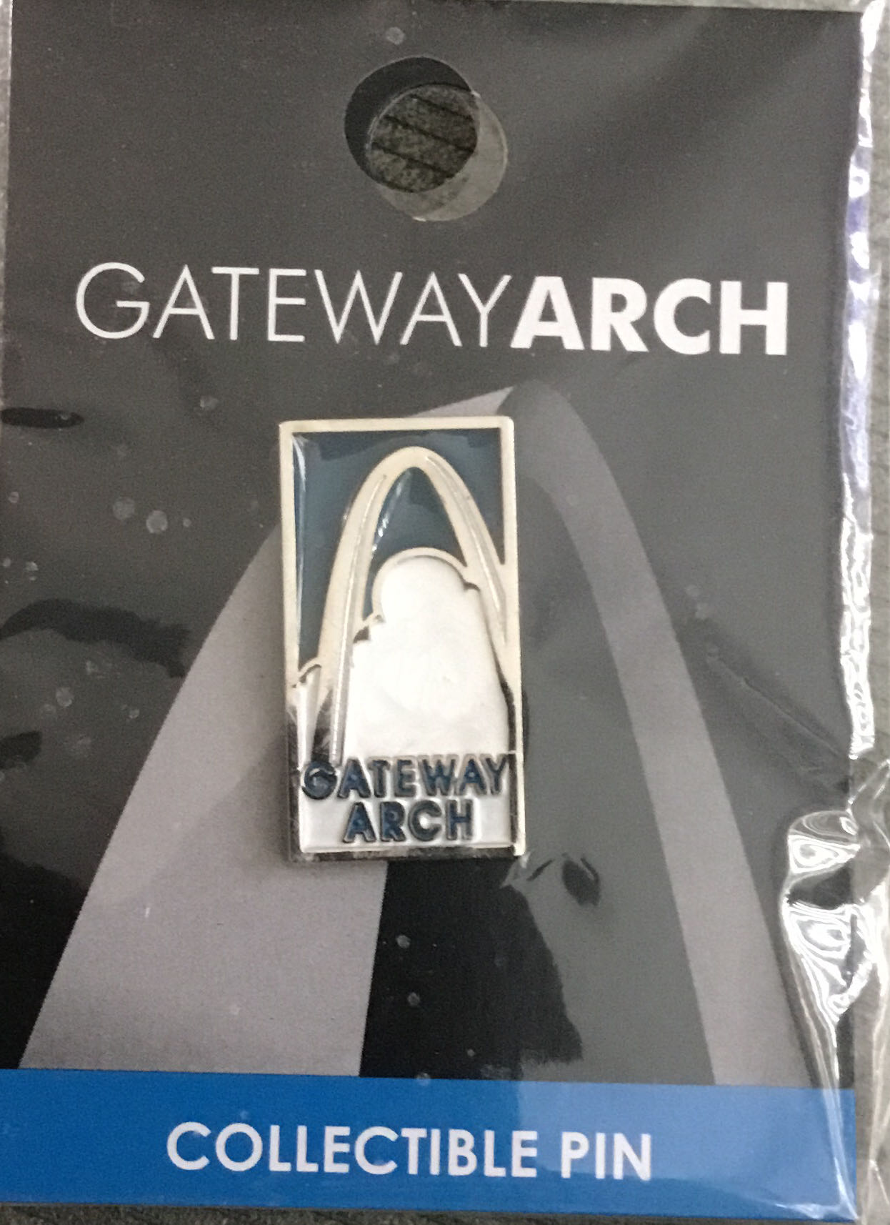 Tinkerbell Pixie Dust