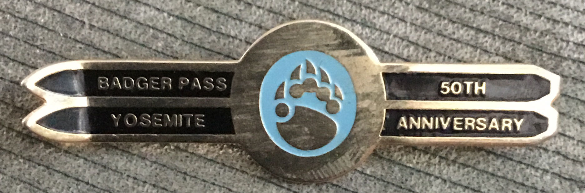 Cinderella - 2005 - 55th Anniversary - Ltd Edition 2500