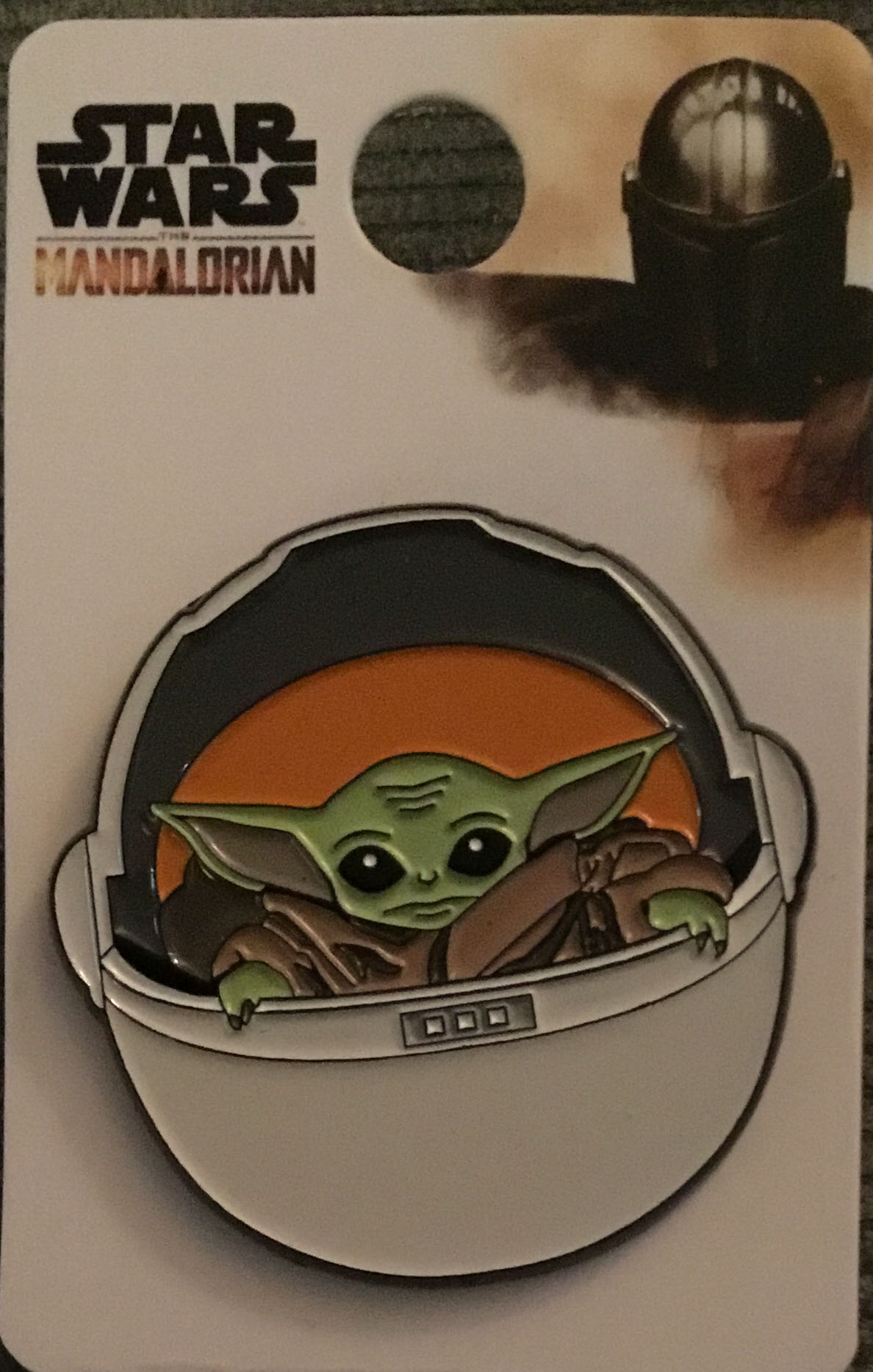 Pop’s Chock’lit Shoppe