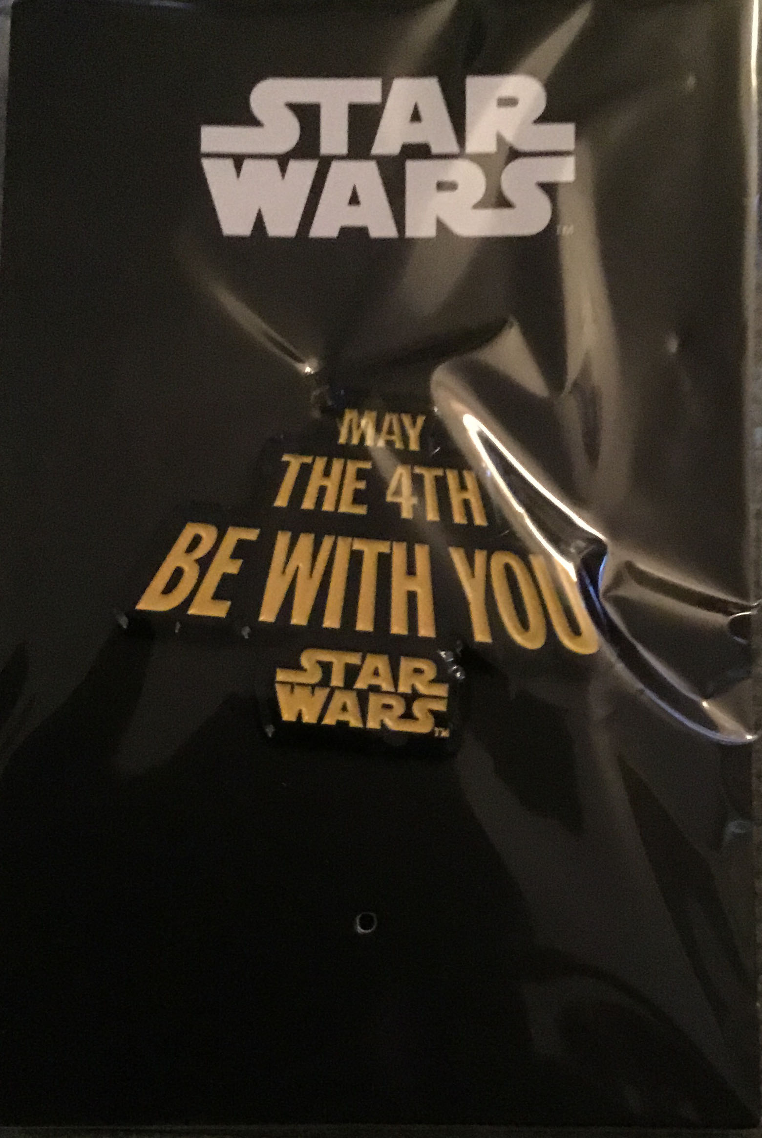 Disney Inspearations Statue Mystery Mickey Reigns