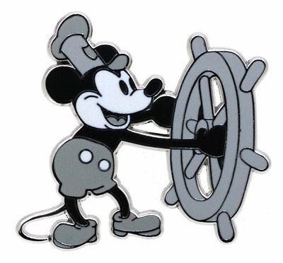 Goonies Never Say Die