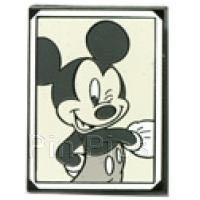 Coronado Springs Resort - Pyramid