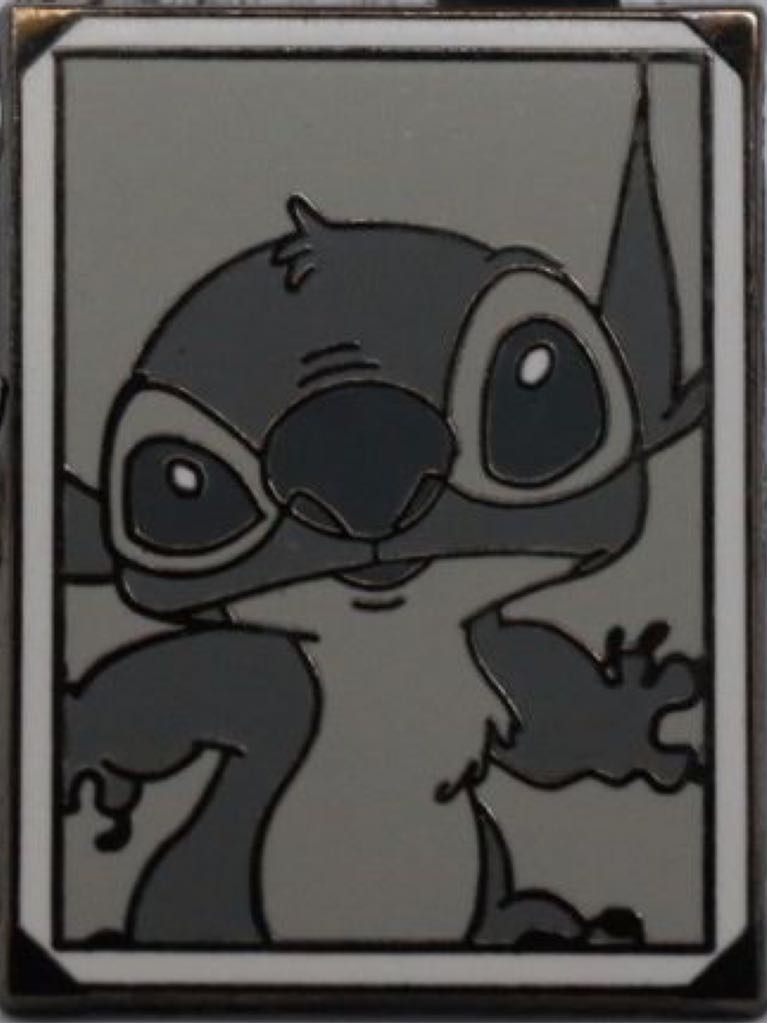 Fox And The Hound: Baby Tod