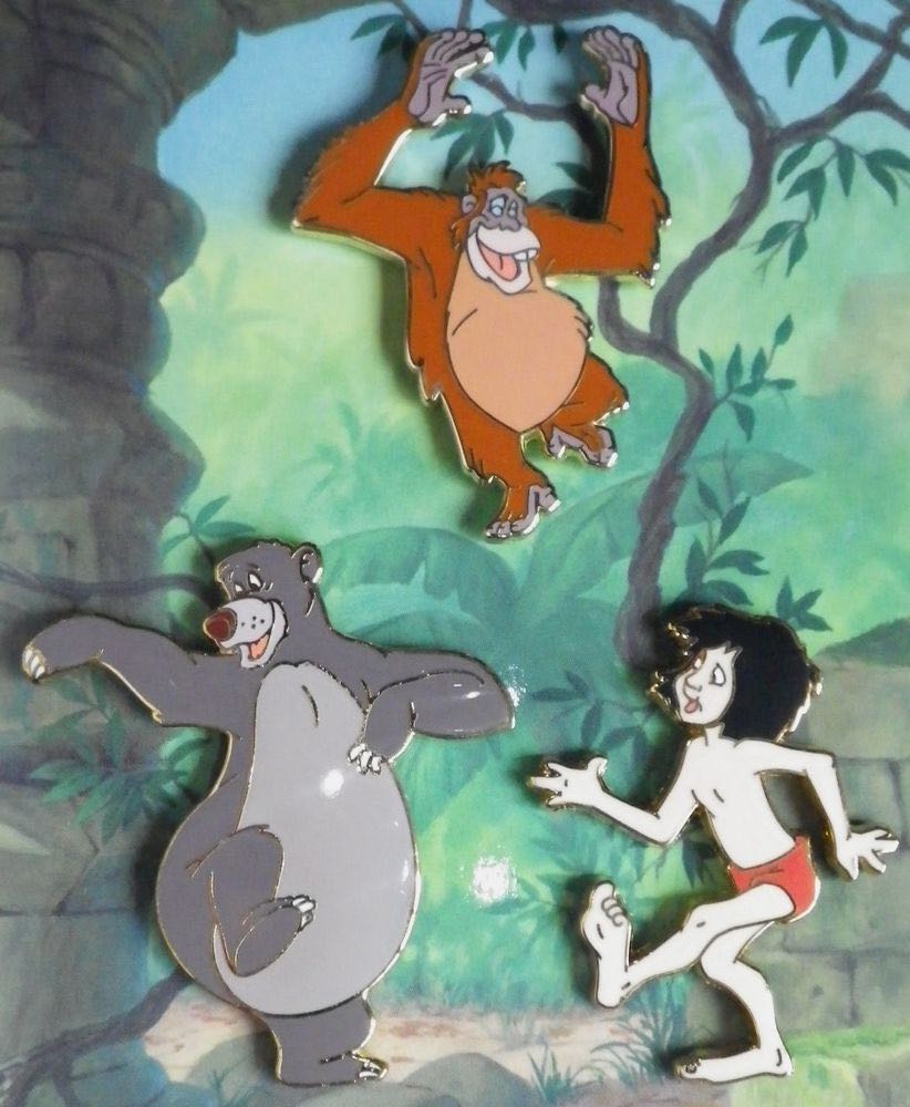 Valentines Day - Cinderella 2003 Ltd Edition 3000