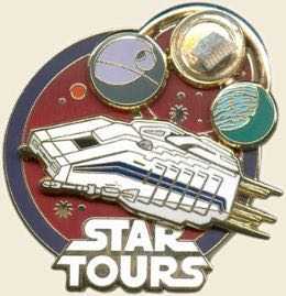 Aladdin - Jasmine Holding Mauve Gem