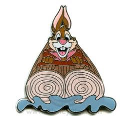 Proudly Classic Narwhal Sidekick