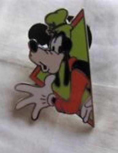 Ariel And Eric Frame