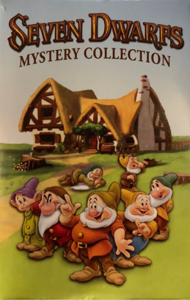 Frozen Pin and Lithograph - Disney’s Hollywood Studios Osborne Lights