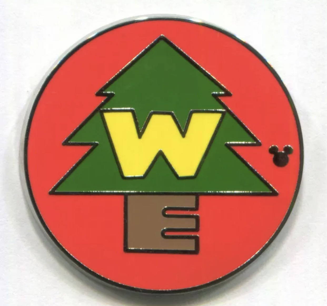 Hard Rock 2016 - Pinktober (Orlando)