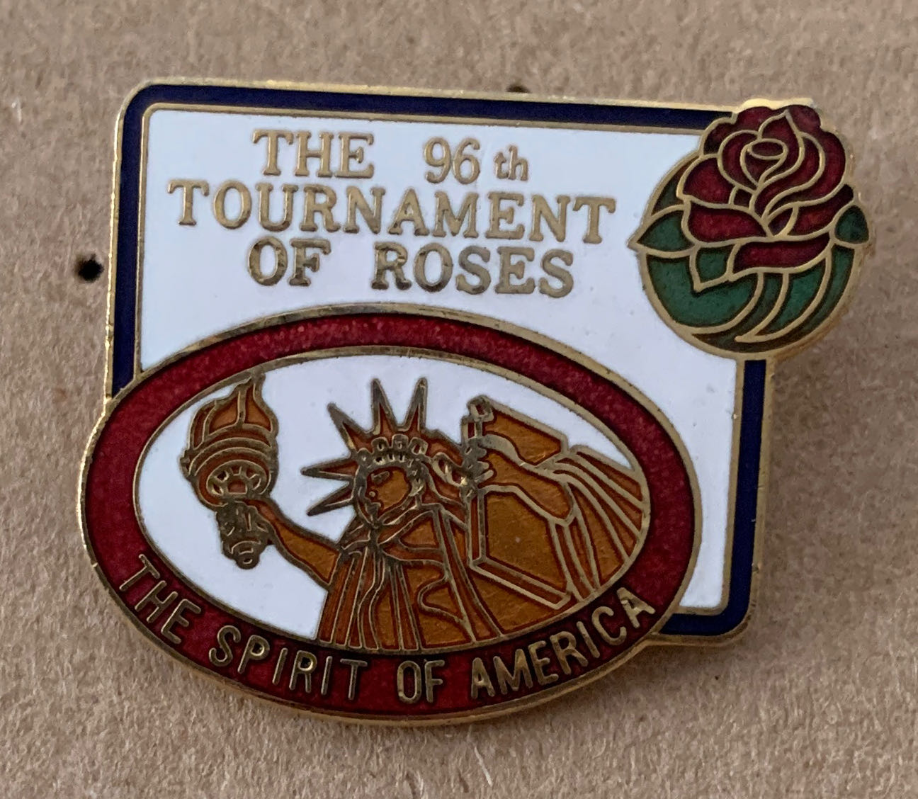 ЮНЫЙ ТЕХНИК