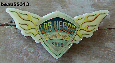 Disneyland Resort - Walt Disney