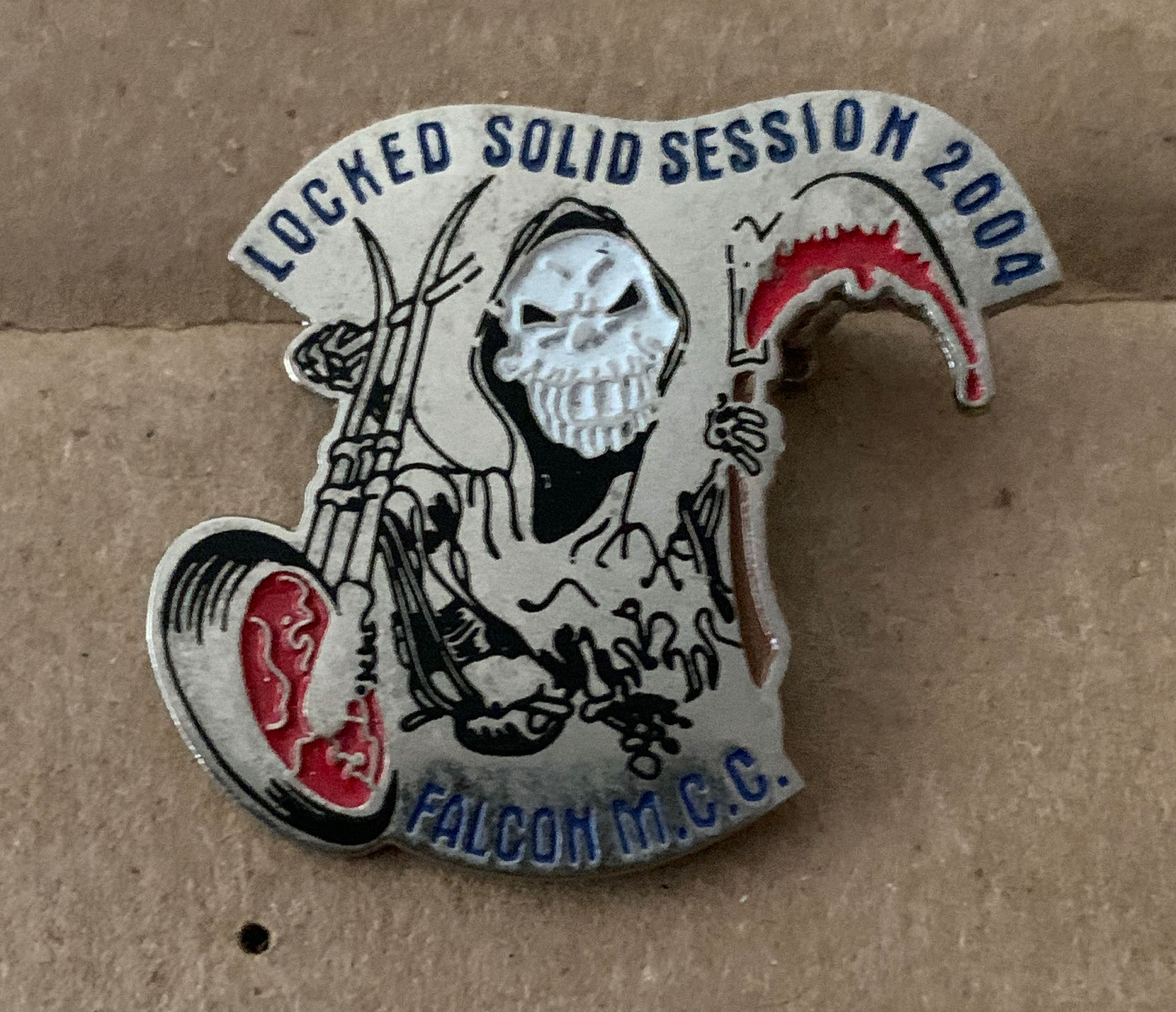 Fast Pass: Star Wars