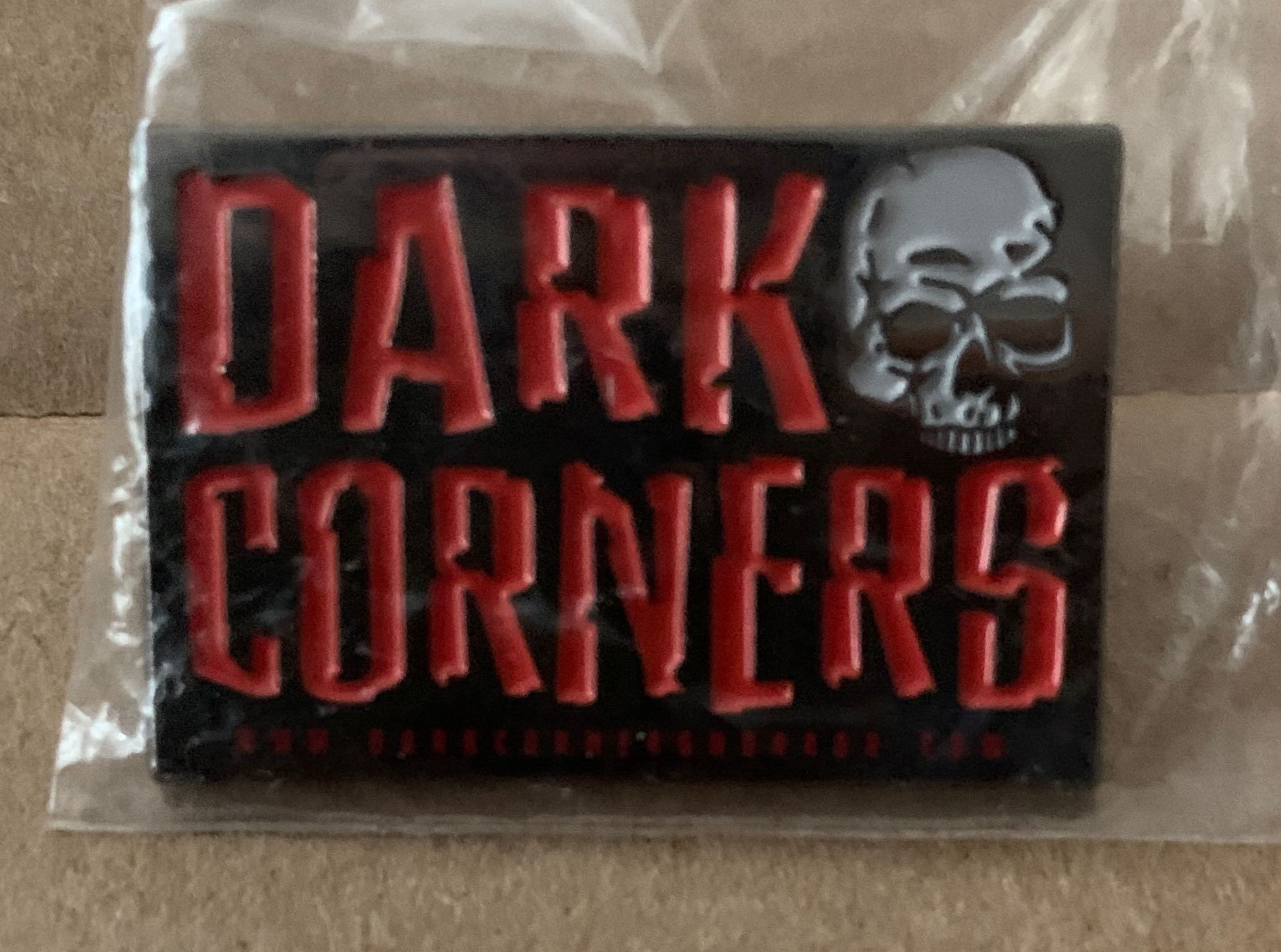 Wdw- Hidden Mickey Series Alphabet Wall E 