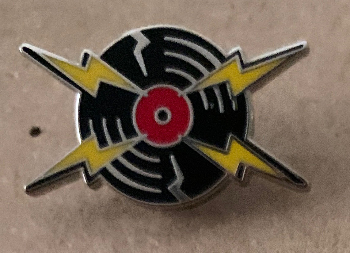 Disneyland Paris - Its A Small World