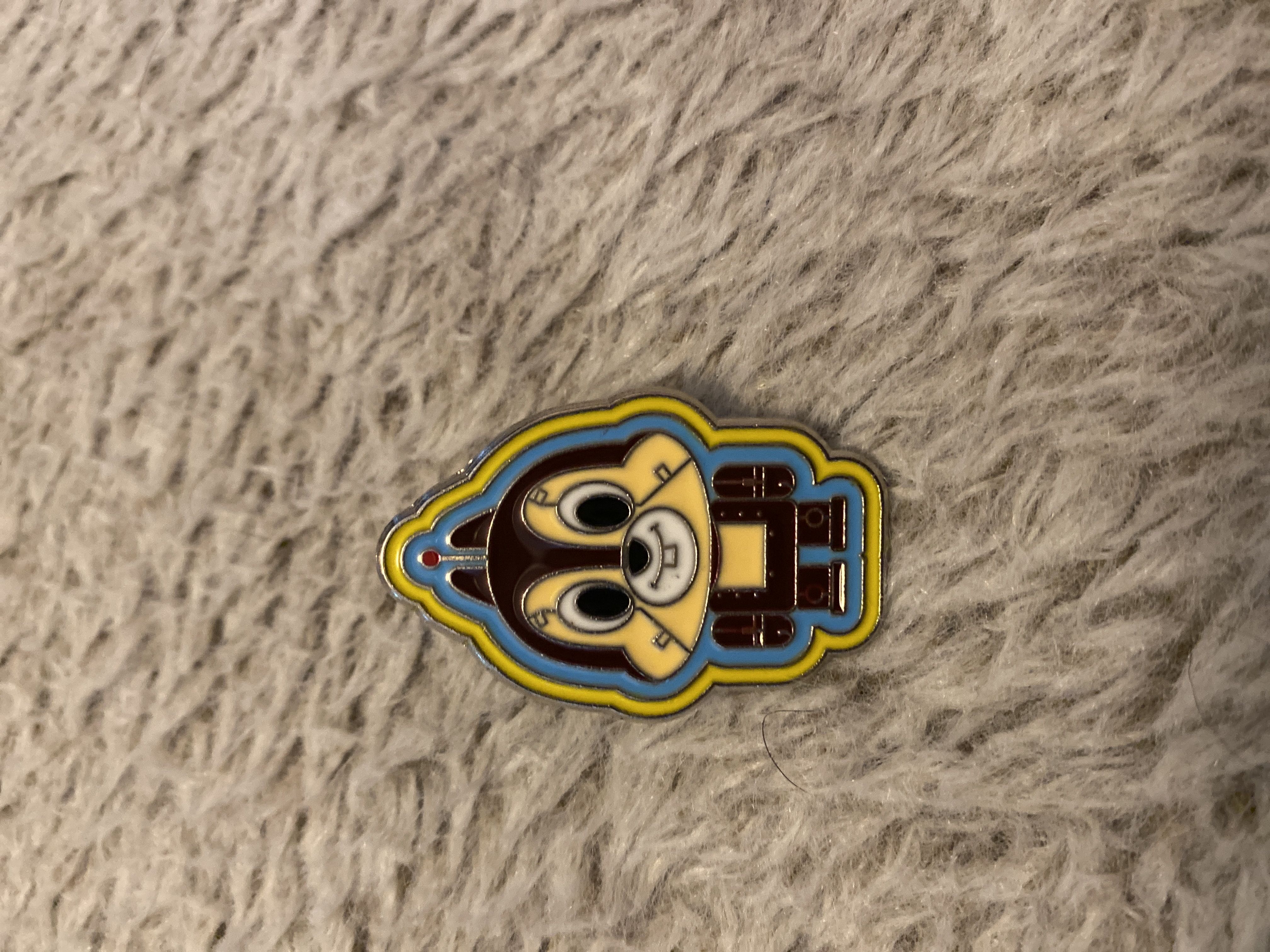 Wedding Dress Mystery - Mulan