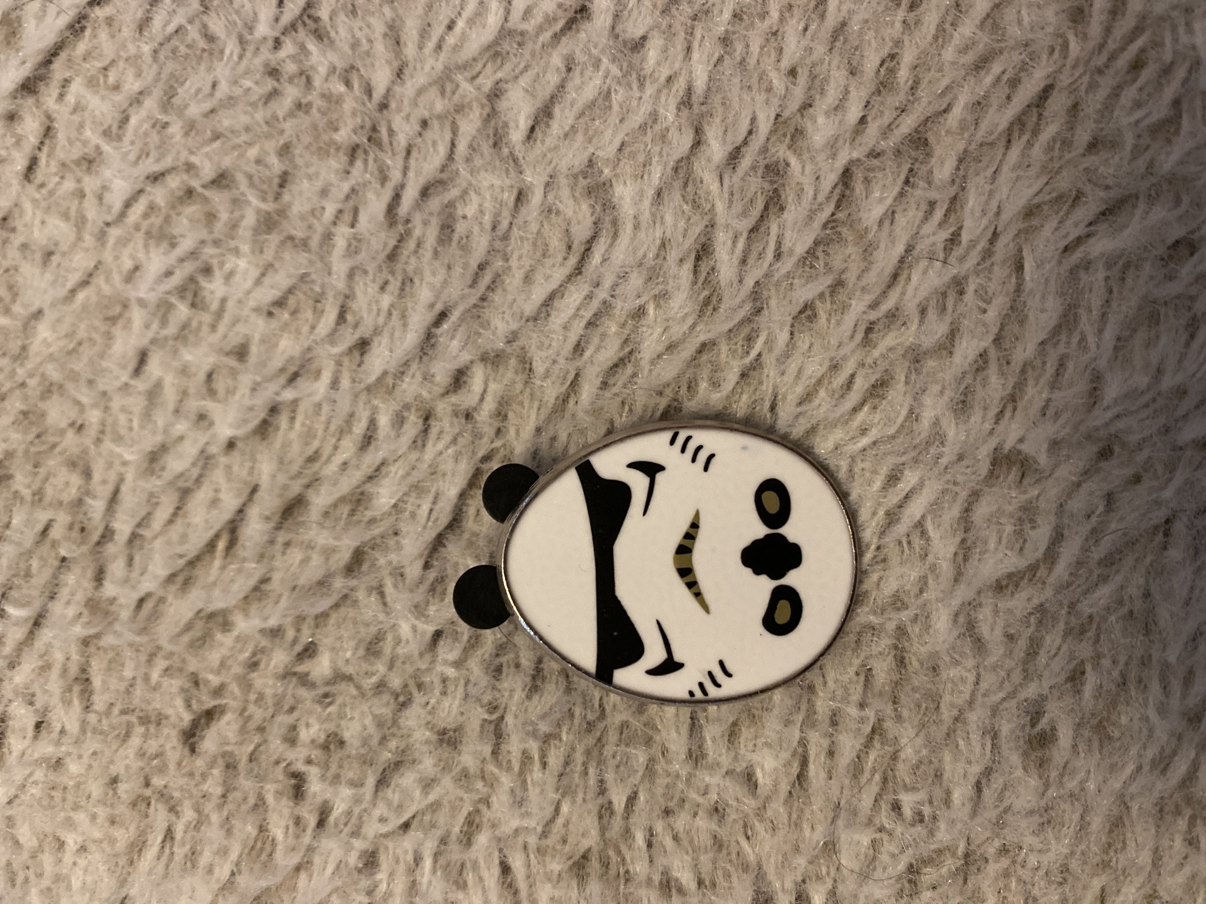 Royalty - Stained Glass Set - Flynn