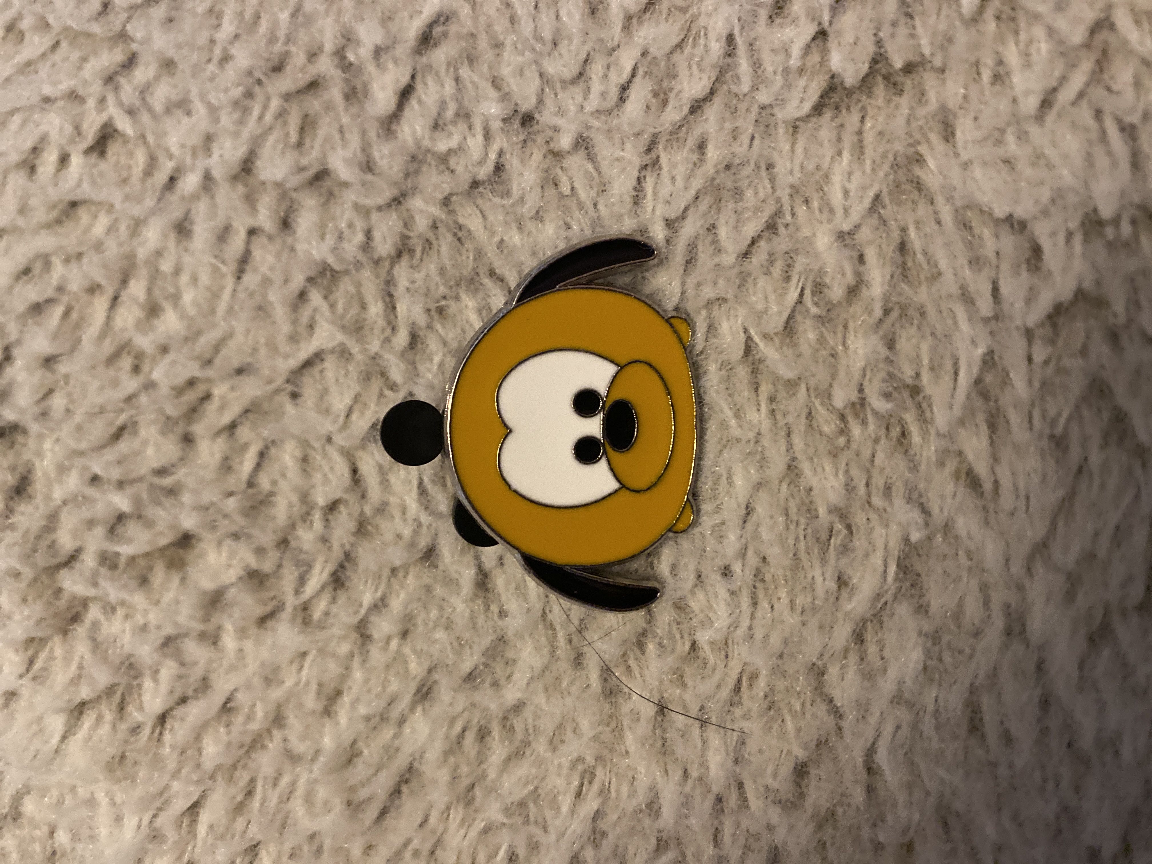 Лучший Артековец 1958