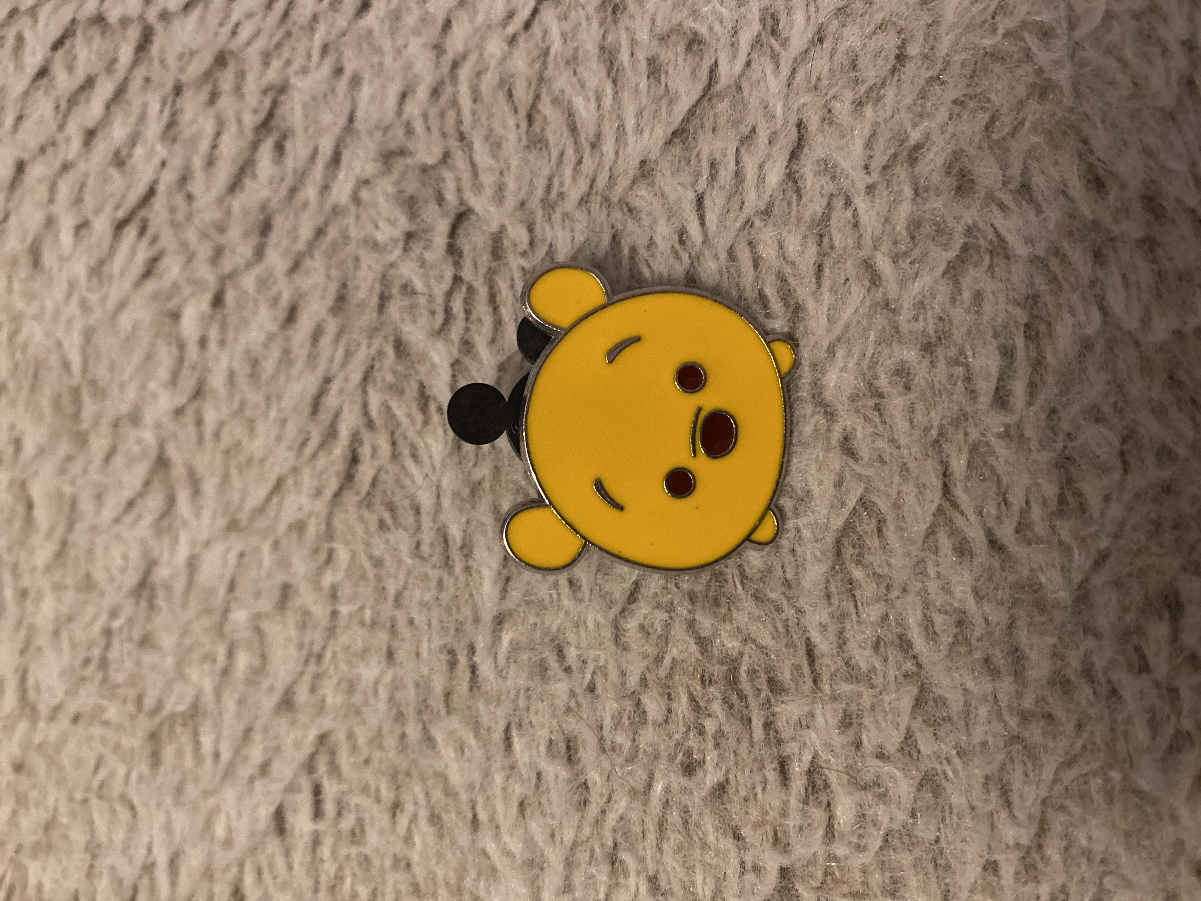 Lion King Can Yiu Feel The Love Tonight