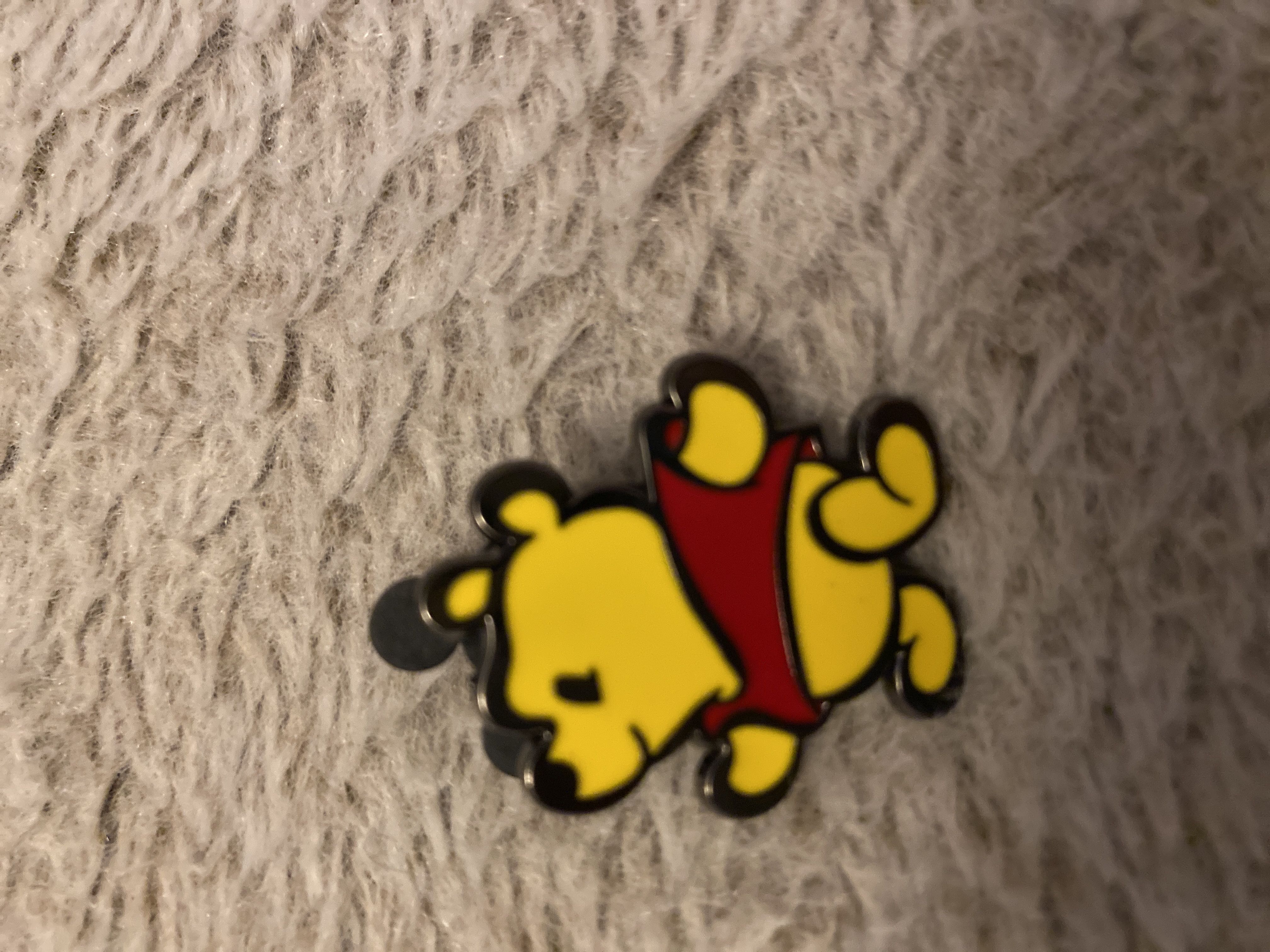 Beetlejuice Adam Maitland