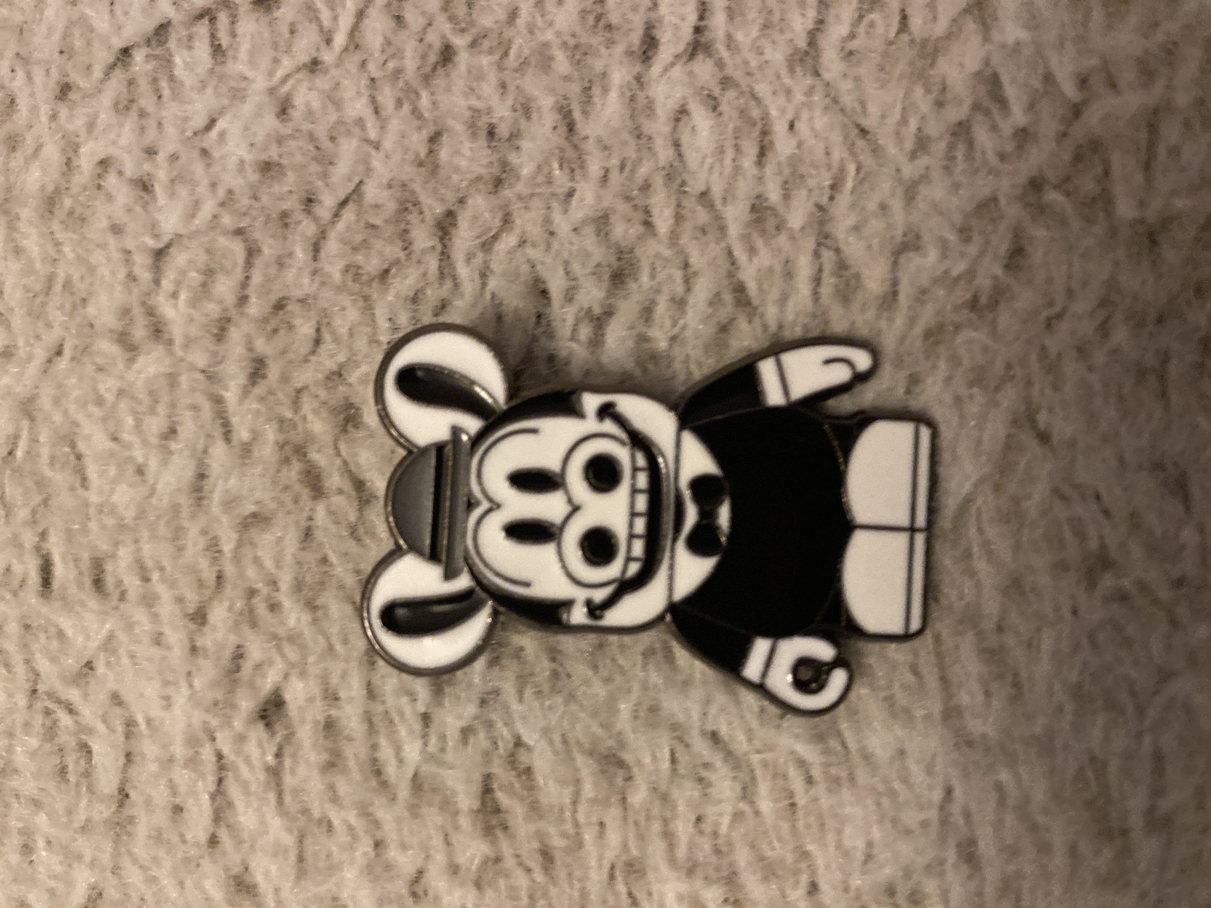 Aladdin: Jeny Of The Lamp