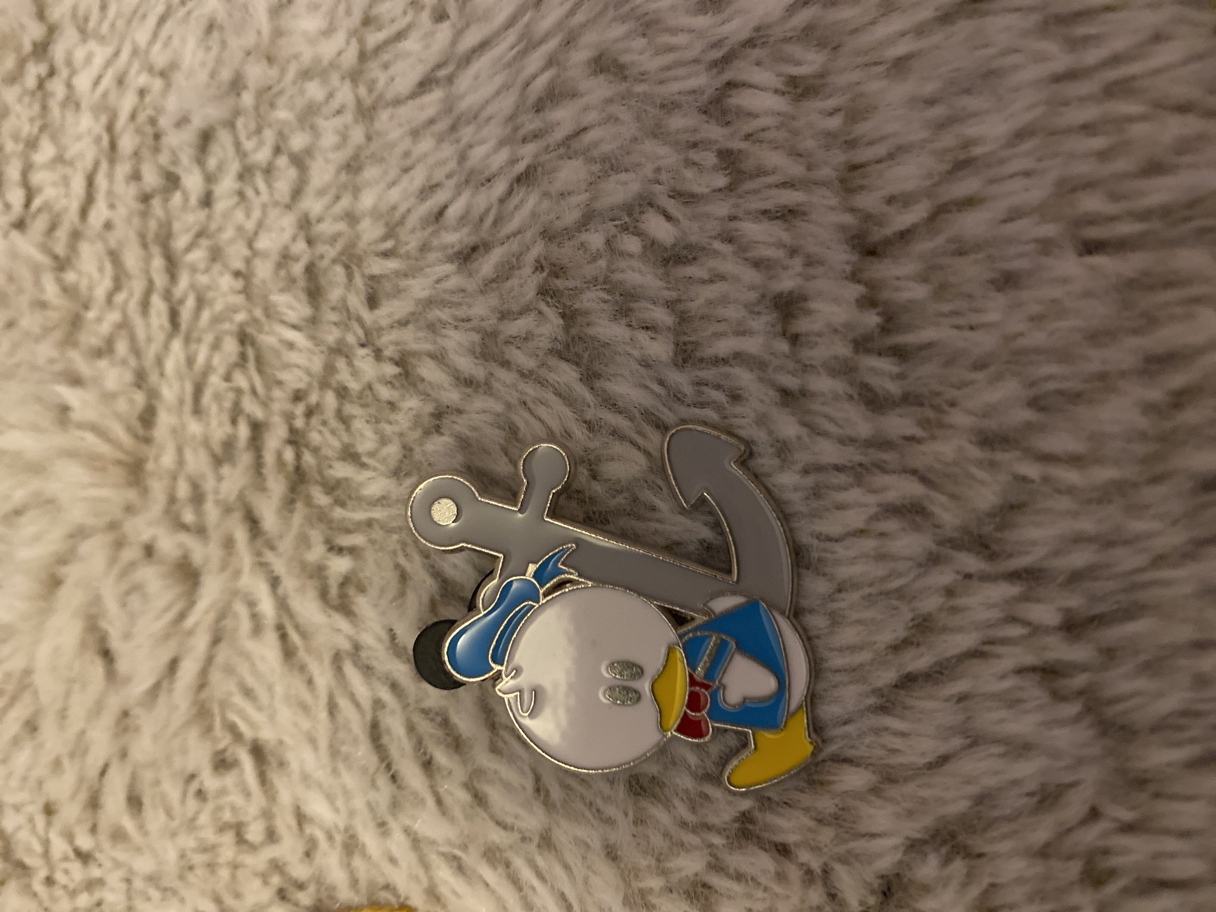 Hangin With My Peeps