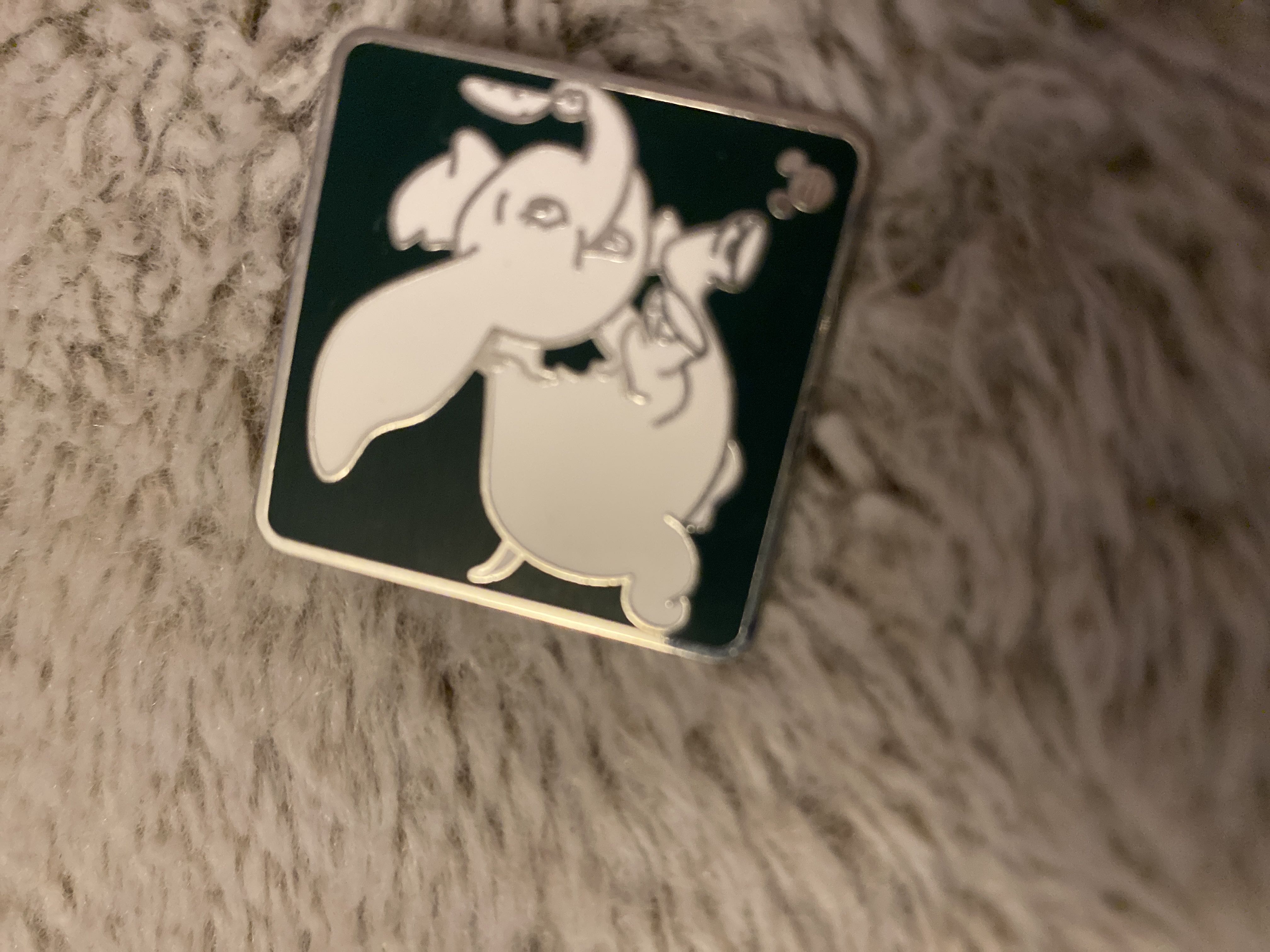 Collection - Compass Circles, Bedknobs & Broomsticks, Years, Holidays