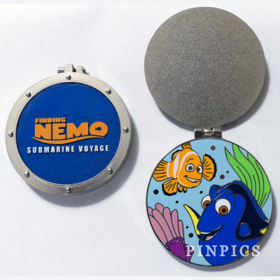 Haunting Halloween 2018 Tiered Ursula