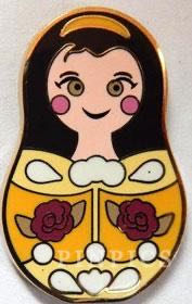 American State - Maine Elliott Pine Tree State 