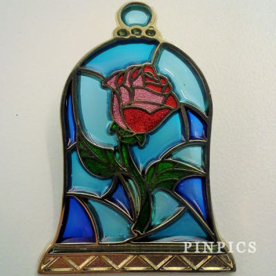 Poland Air Force Combat Pilot