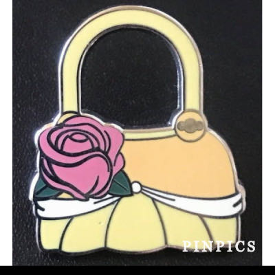 Polynesian Village Resort - Christmas 2019