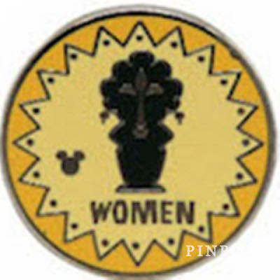 Collection   Shields