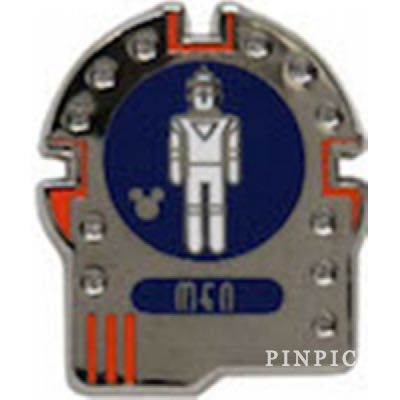 Many Adventures of Winnie the Pooh