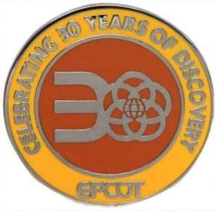 Feyenoord 2011 / 2012