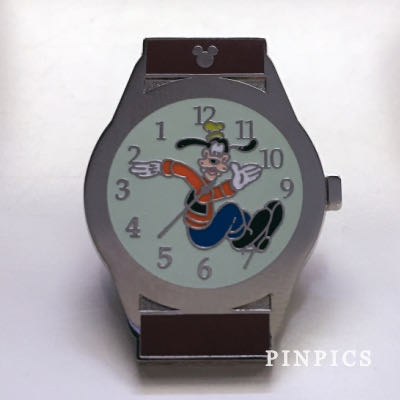 Snow White - Palace Inside Snow White