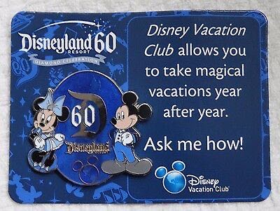 Abba - Mamma Mia Show London