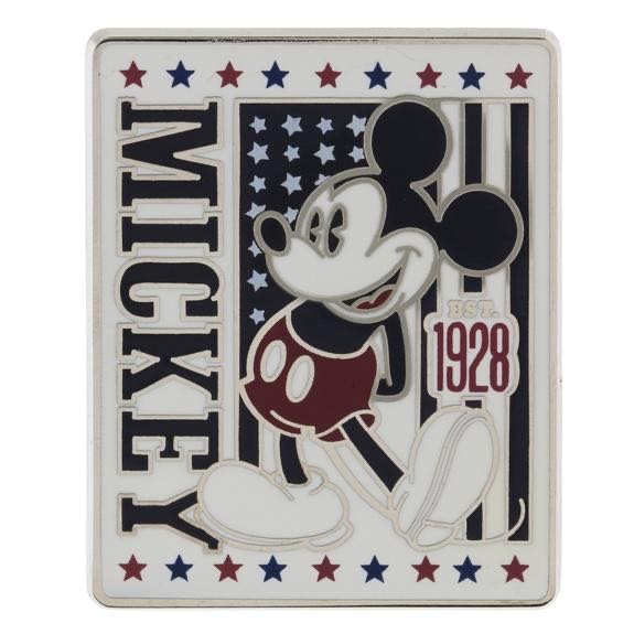 Pinocchio - 65th Anniversary Ltd Edition 2000