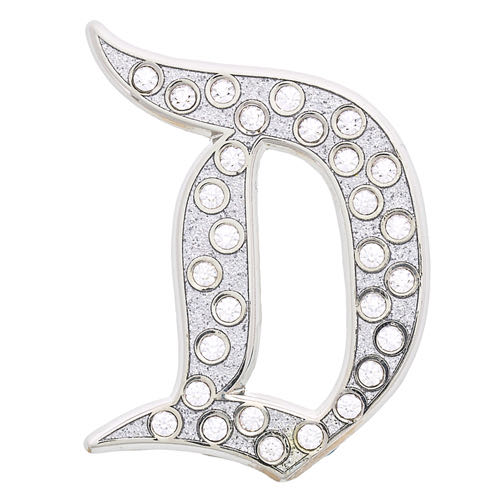 Cruella - In Pot Hidden Mickey