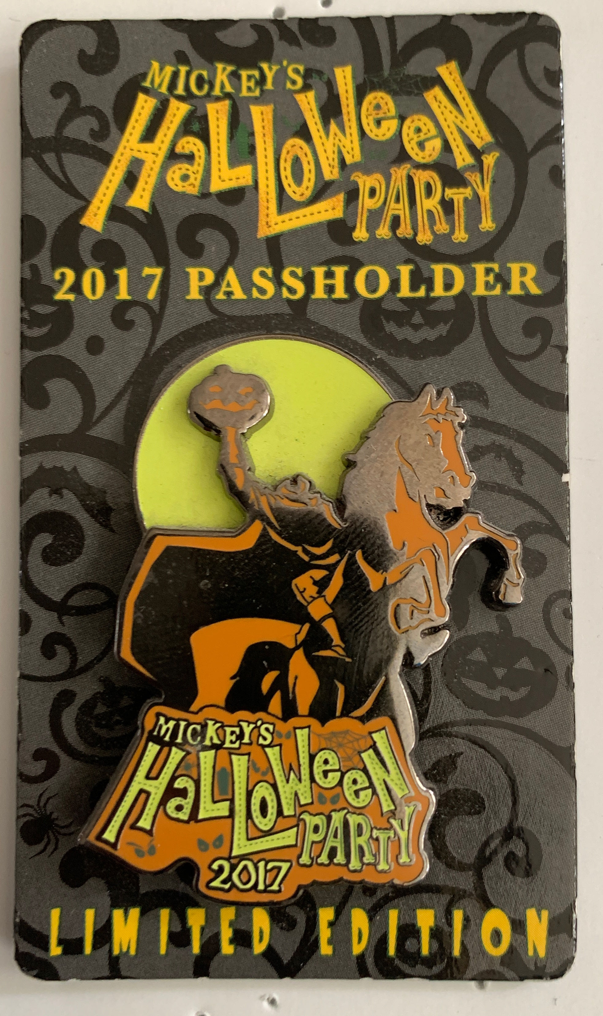 Basketball - 2007 All Star Las Vegas