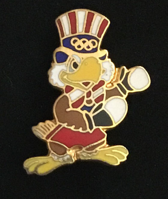 Dumbo Storybook Circus Flying 