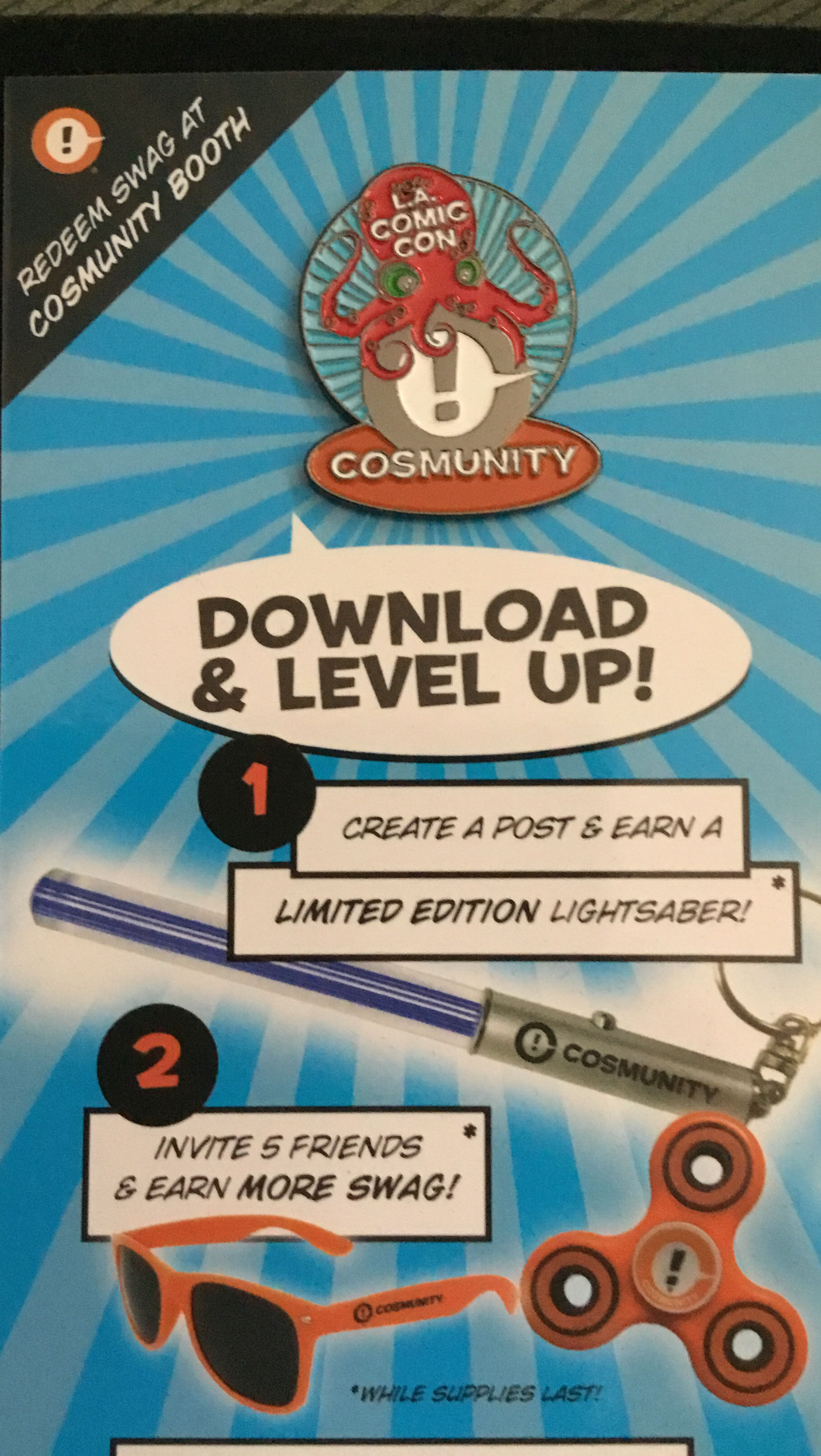 Main Street Electrical Parade