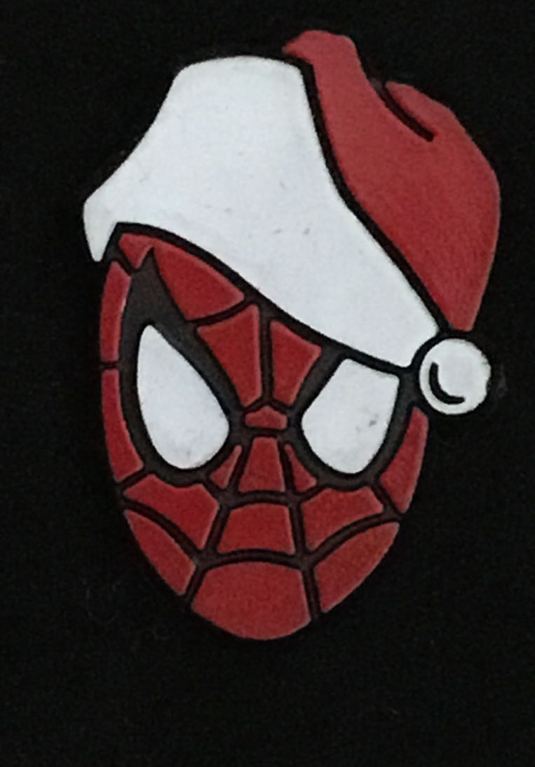 2019 - Disney Wisdom - 10/12 - Aladdin - Narrator Quote