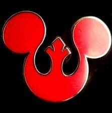 Star Wars - Star Tours - The Leader In Galactic Sightseeing