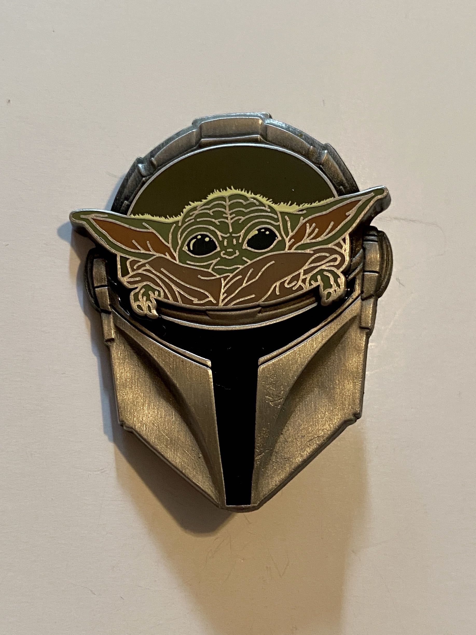 Boulder Crest Retreat