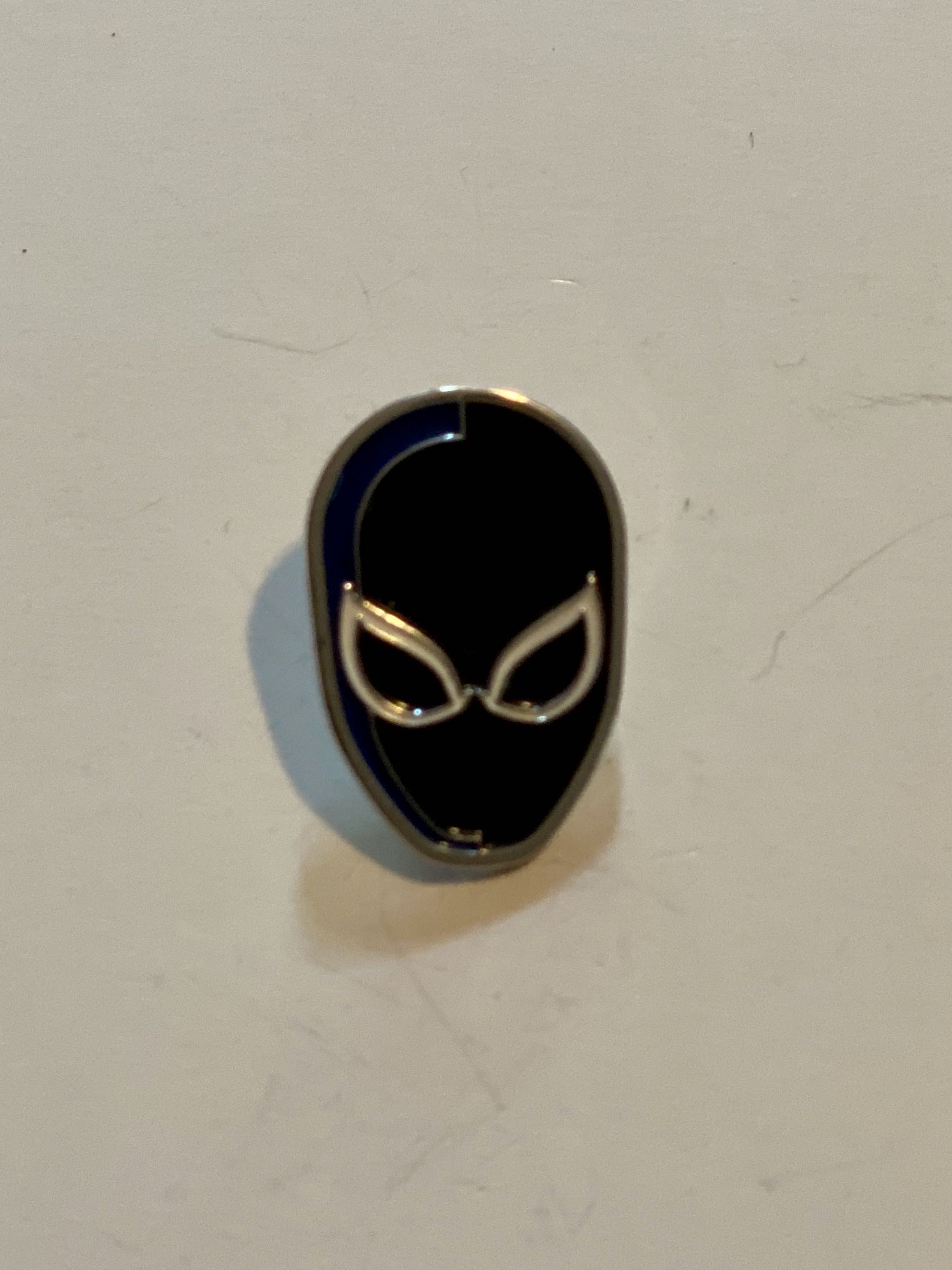 Maleficent: Mistress of Evil Pin Set