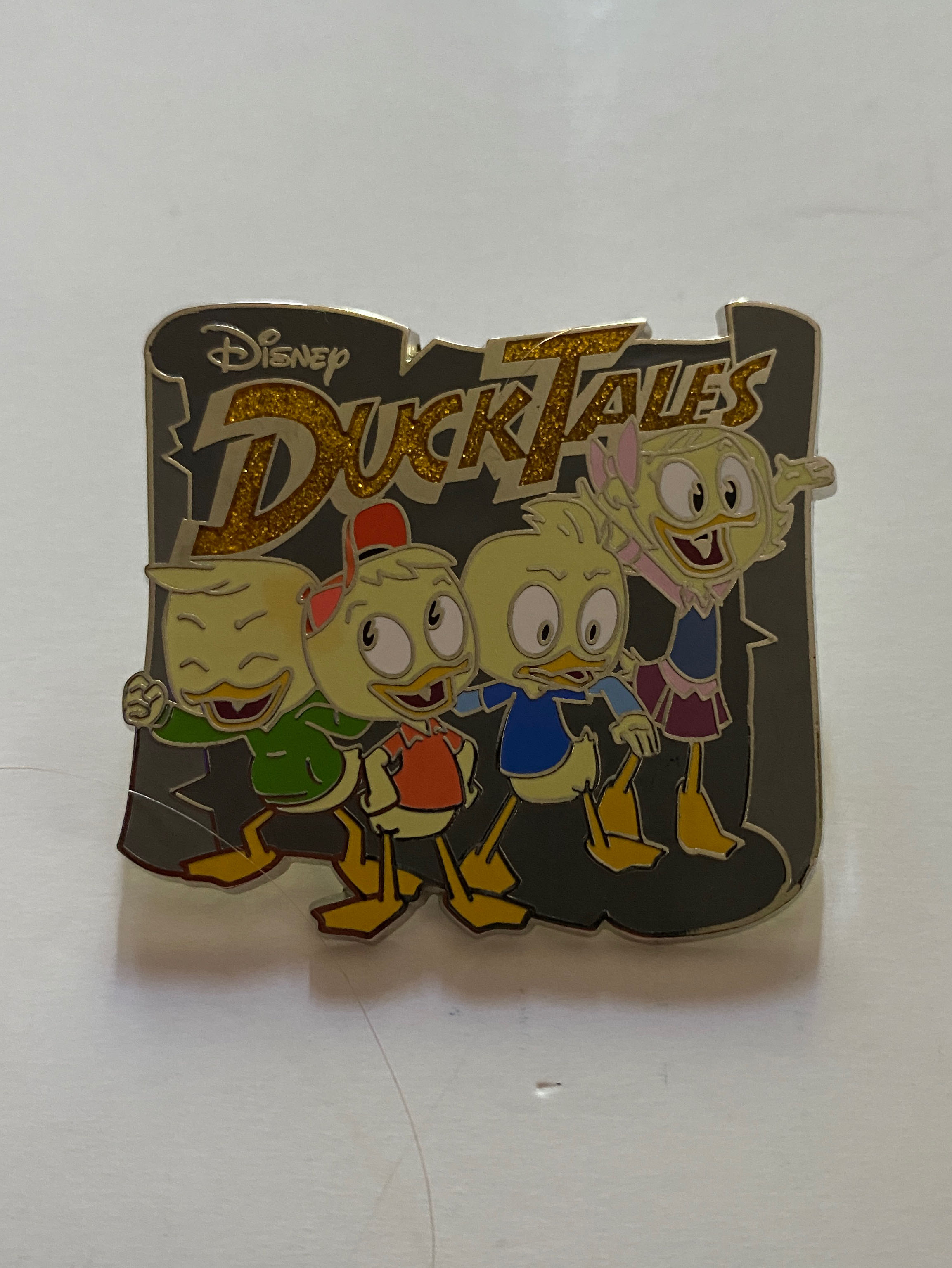 May The 4th Be With You