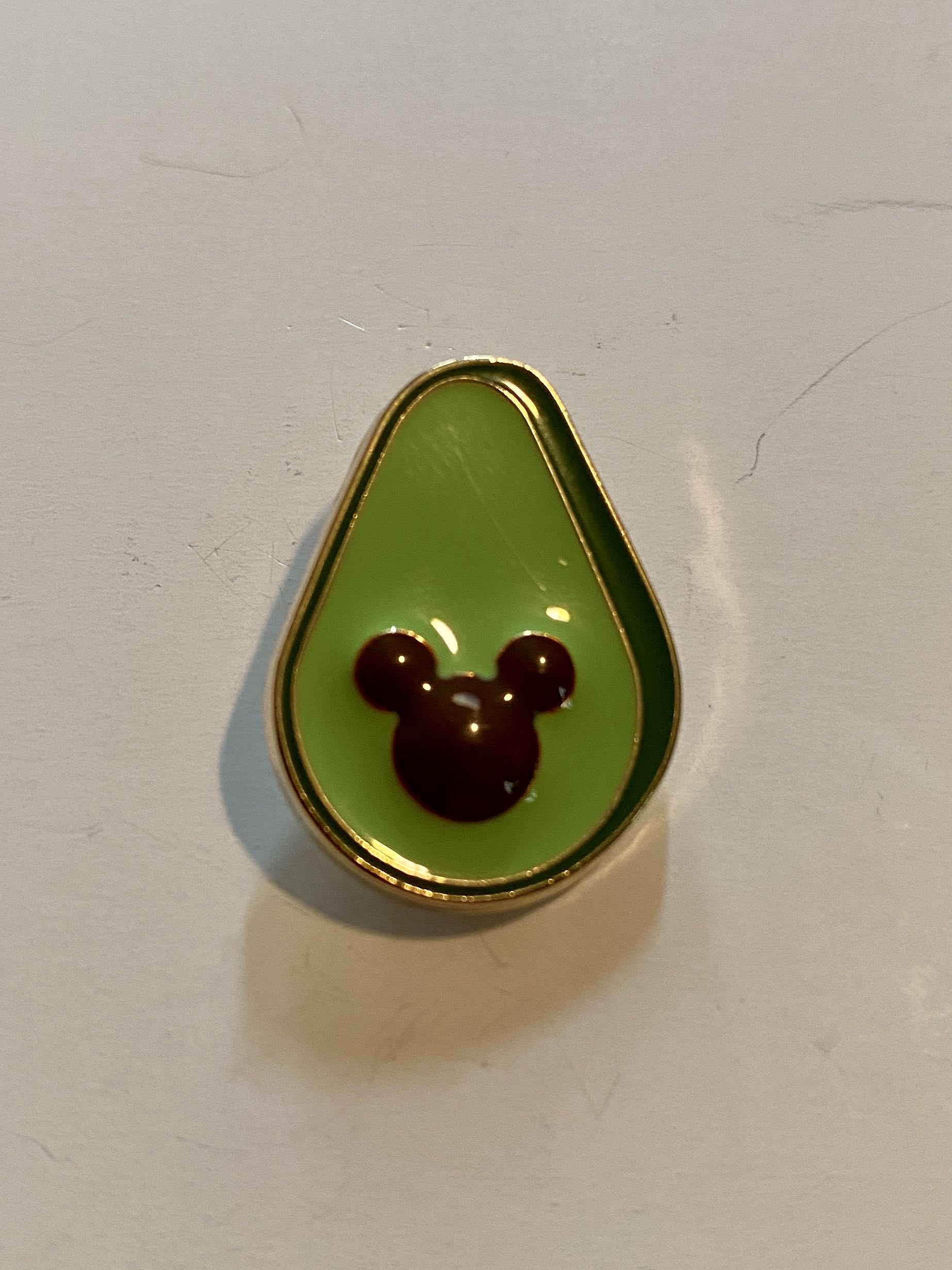 Cuties - Mystery Bag - Chip