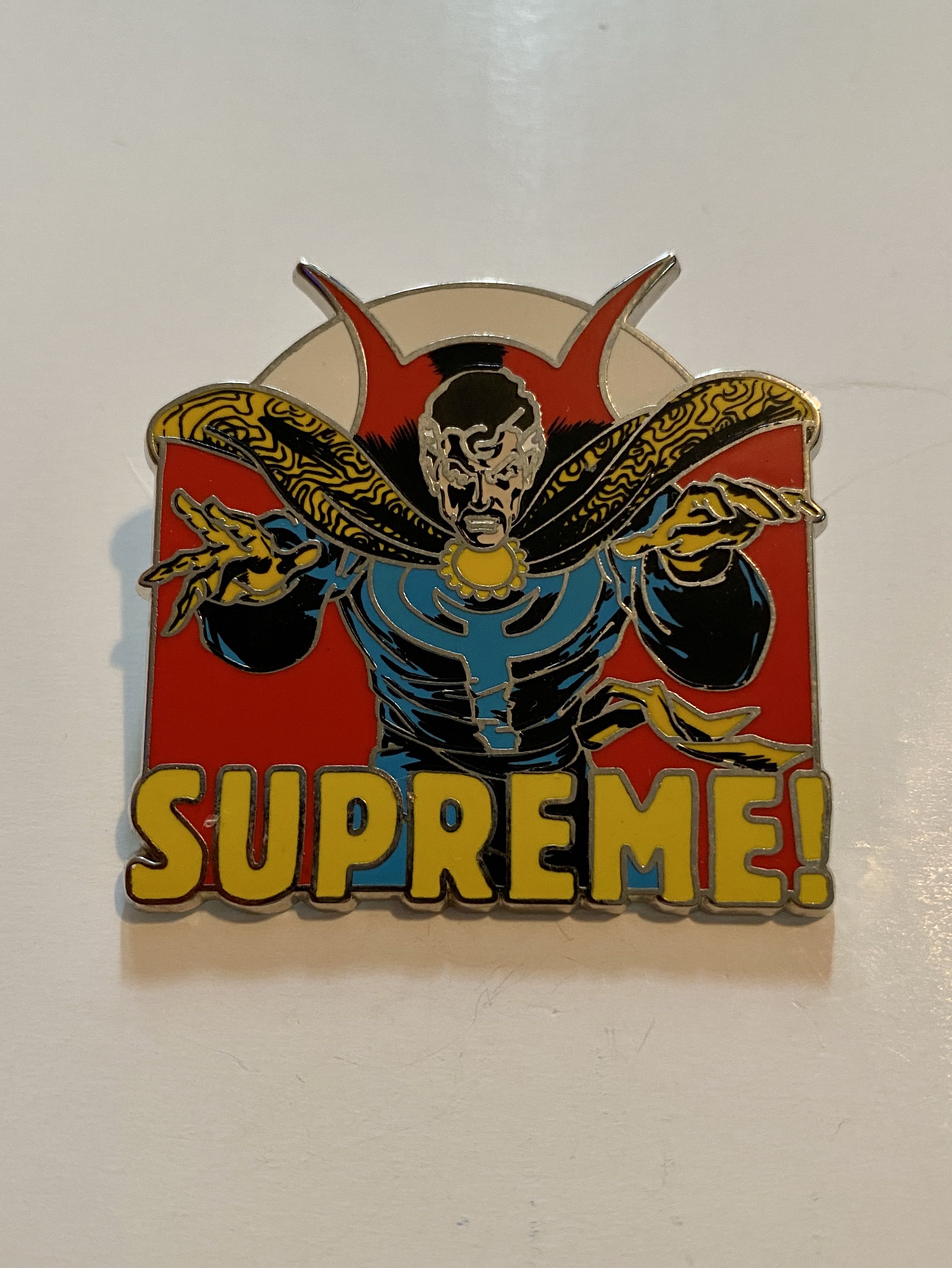 Newpaper Cartoon: Cinderella