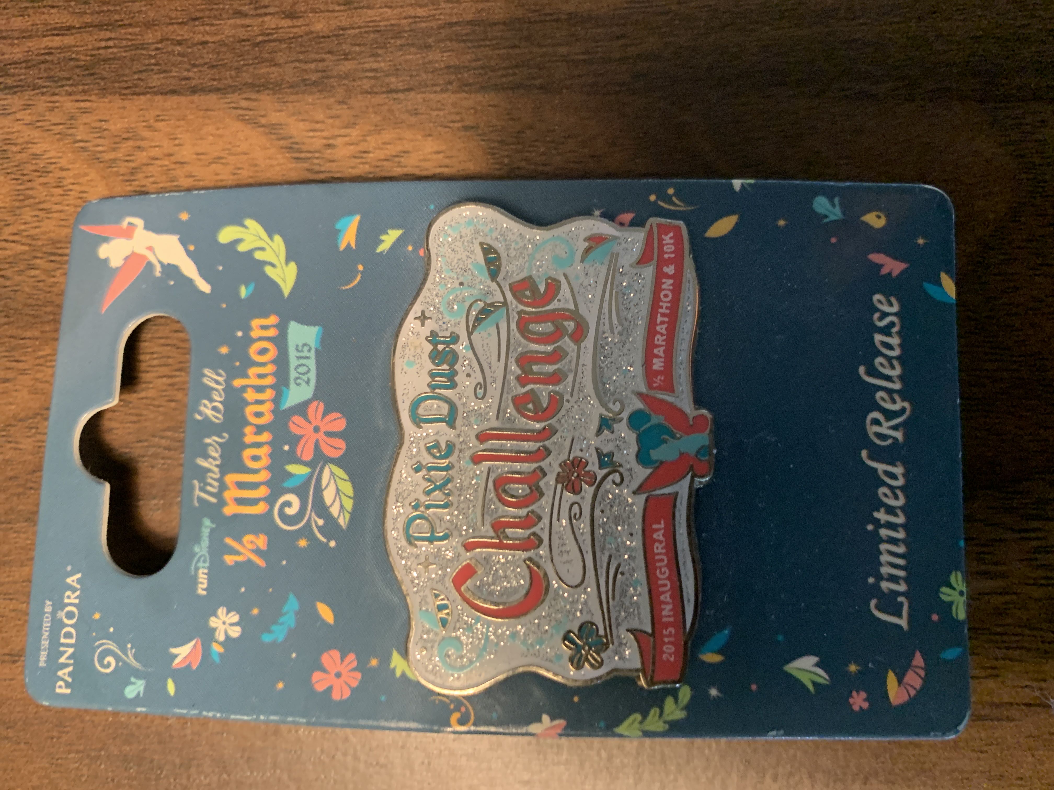 Resquers From Down Under: Girl Mouse