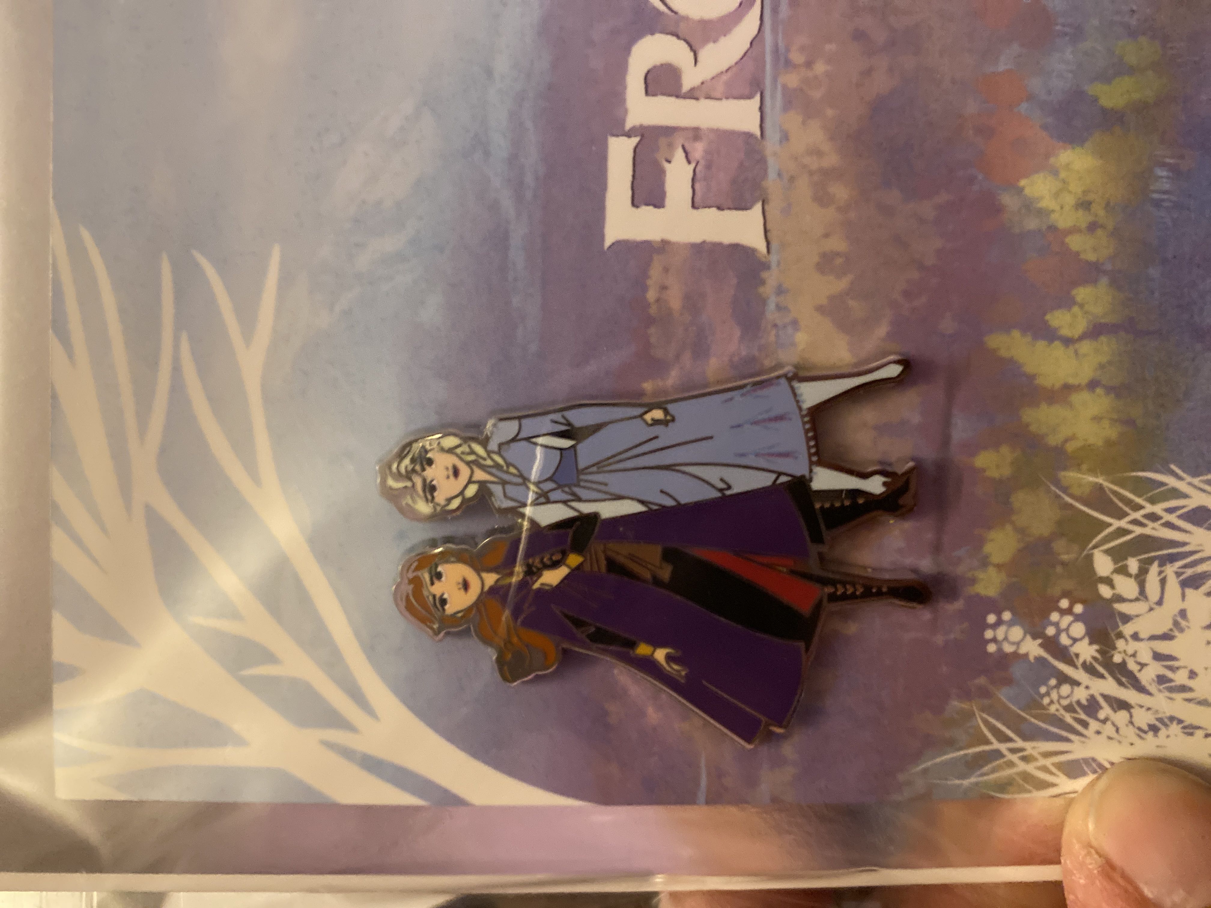 Ravenclaw House Crest