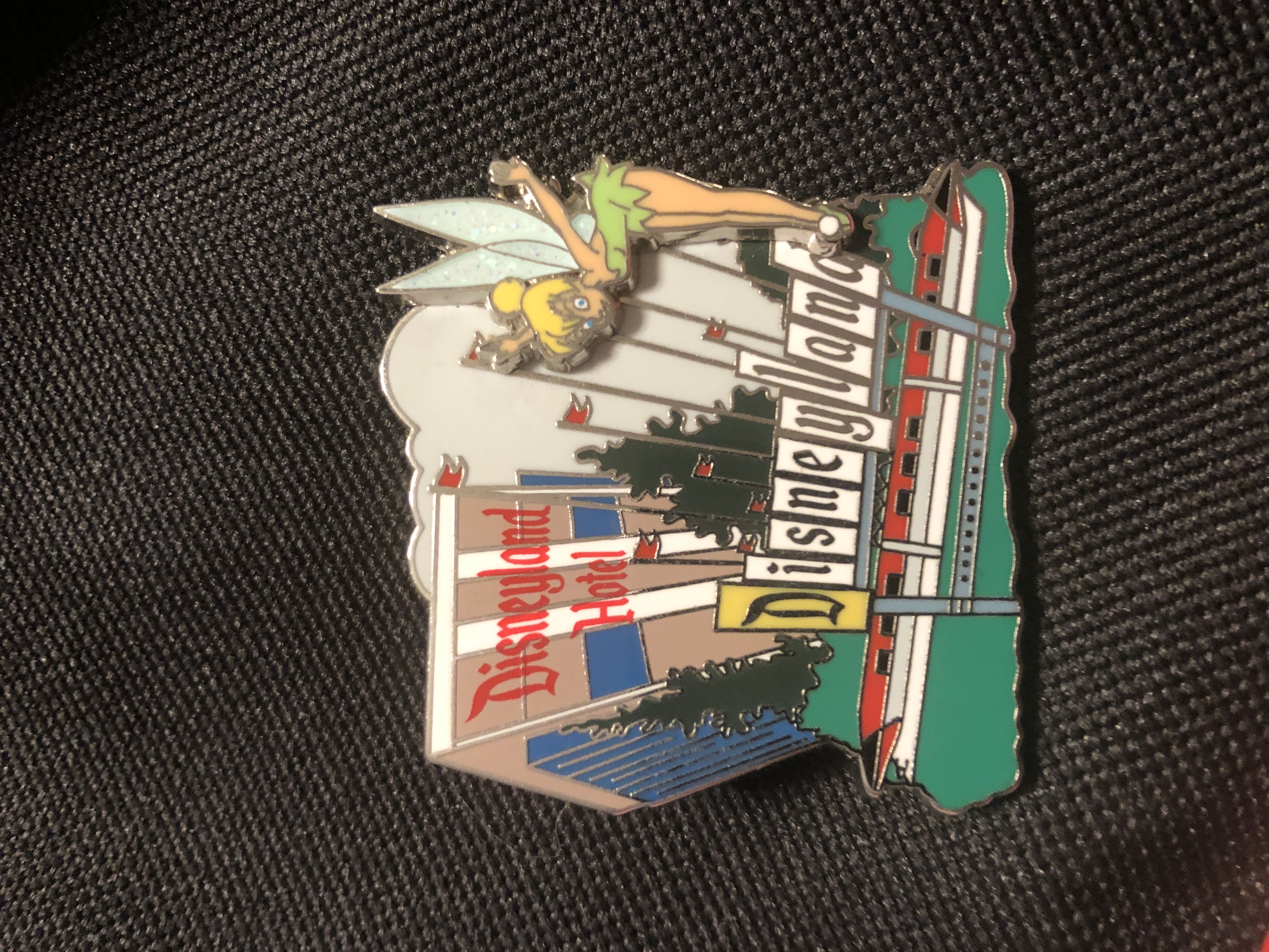 Mickey’s Very Merry Christmas Party 2017